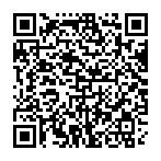 永康復華八街整修車墅-QR CODE