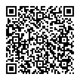永康復華夜市溫馨裝潢三房平車-QR CODE