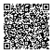 永康忠孝公園大橋國中大地坪3層車庫透天-QR CODE