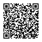 永康戀上康橋二房車位-QR CODE
