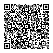 永康成大附工旁整新三房兩廳優質美寓-QR CODE