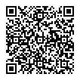 永康戶政周邊耀眼三房平車-QR CODE