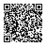 永康戶政永大路大同街-QR CODE