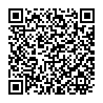 永康戶政美房平面車位-QR CODE