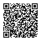 永康戶政美房平面車位-QR CODE