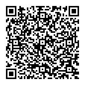 永康戶政4套房美車墅永康區透天-QR CODE
