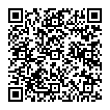 永康投報不錯輕屋齡投資店面-QR CODE