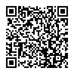 永康投資宿舍-QR CODE