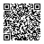 永康挑高乙工廠房-QR CODE