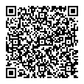 永康挑高合法工業廠房贈辦公室天車出租-QR CODE