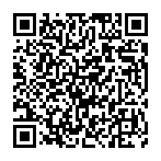 永康挑高稀有廠房-QR CODE