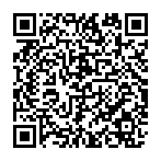 永康挑高鋼構工業廠房-QR CODE