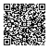 永康探索公園名流三房平車-QR CODE