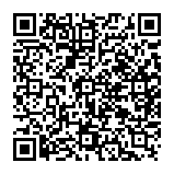 永康探索公園好漂亮3房-QR CODE