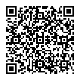永康探索公園得意三房平車-QR CODE