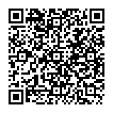 永康探索公園景觀邊間三房-QR CODE