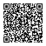 永康探索公園樓如意三房平車-QR CODE