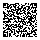 永康探索公園綠之鄉新裝潢21房車-QR CODE