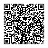 永康探索公園綠之鄉新裝潢3房-QR CODE