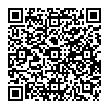 永康探索公園超值景觀三房-QR CODE