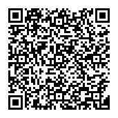 永康探索公園雙陽台高檔裝潢三房-QR CODE