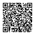 永康探索公園電梯大樓-QR CODE
