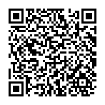 永康探索公園電梯大樓-QR CODE