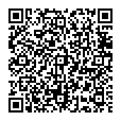永康探索公園3房平車住商姚語宸-QR CODE