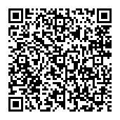 永康探索公園AI智能三房已租平車-QR CODE