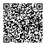 永康探索精緻三房平車已租-QR CODE