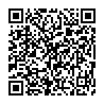 永康收租五套房-QR CODE