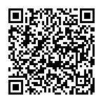 永康收租店面-QR CODE