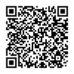 永康文化路三房平車-QR CODE