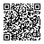 永康文化路廠住-QR CODE
