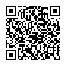 永康新興街-QR CODE