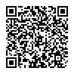 -QR CODE