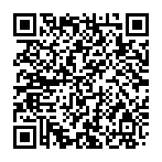 永康方正三角窗廠房-QR CODE