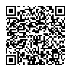 -QR CODE