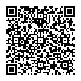 永康日東昇金美4樓透天金店面-QR CODE