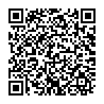 永康春福開緒兩房平車-QR CODE