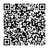 永康時尚三改二大露台平車-QR CODE