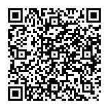 永康景觀三車大露台電寓-QR CODE