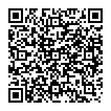 永康景觀三車大露台電寓-QR CODE