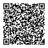 永康最熱鬧白金漢宮漂亮3房平車-QR CODE