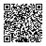 永康東橋乙工廠房-QR CODE