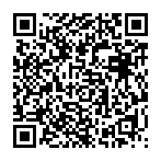 永康東橋水舞紀-QR CODE