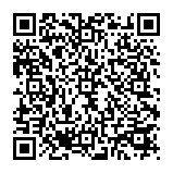 永康東橋芳鄰孝親4房車墅-QR CODE