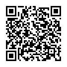永康東橋-QR CODE