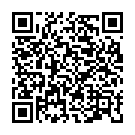 永康東橋-QR CODE