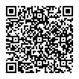 永康桃花源亮麗3房平車-QR CODE